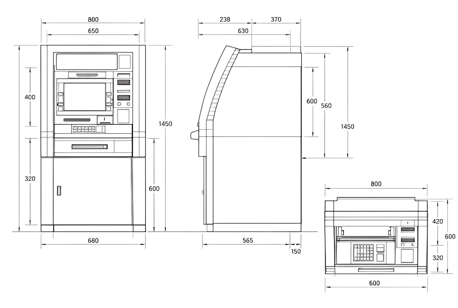 Cadbull Blog - CAD Drawings, AutoCAD Blocks & Architecture Resources