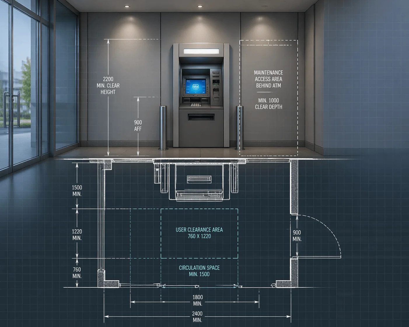 Cadbull Blog - CAD Drawings, AutoCAD Blocks & Architecture Resources