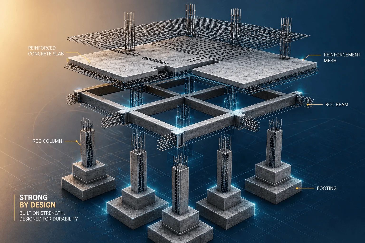 Cadbull Blog - CAD Drawings, AutoCAD Blocks & Architecture Resources